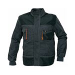 Emerton radna bluza