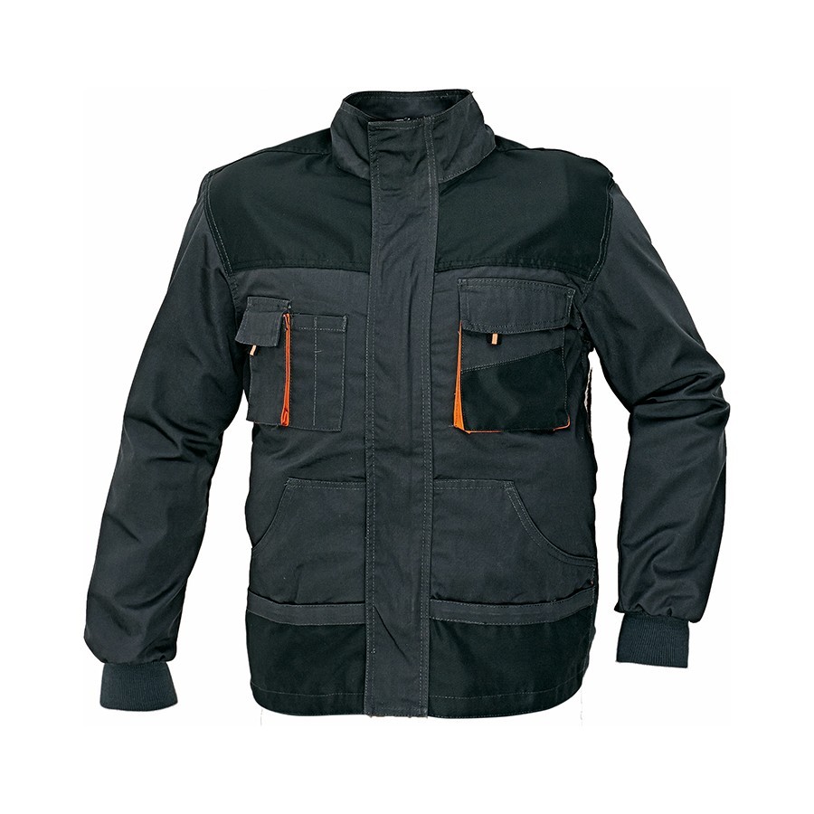 emerton-radna-bluza Emerton radna bluza - Slika 1