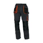 Emerton radne pantalone