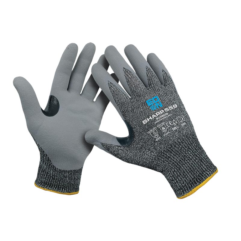 eon-sharp-559-rukavice-protiv-prosecanja Eon Sharp 559 rukavice protiv prosecanja - Slika 1
