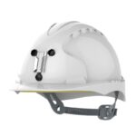 EVO 2 C+ šlem za rudare bez ventilacije