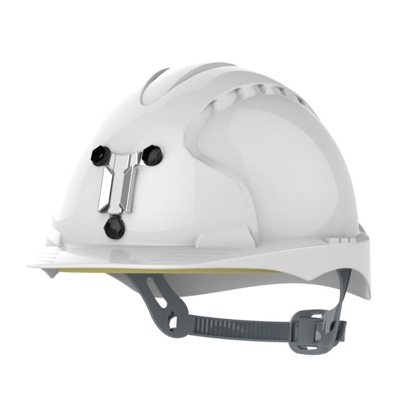 evo-2-c+-slem-za-rudare-bez-ventilacije EVO 2 C+ šlem za rudare bez ventilacije - Slika 1