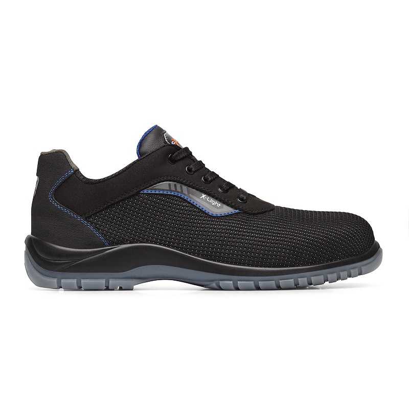 exena-athena-23-plitke-zastitne-cipele-s3l Exena Athena 23 plitke zaštitne cipele S3L - Slika 1