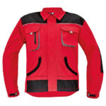 Fridrich radna bluza