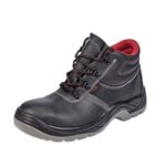 Fridrich duboke radne cipele O1 FO SRC