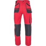 Fridrich Hans radne pantalone