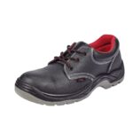 Fridrich plitke radne cipele O1 FO SRC