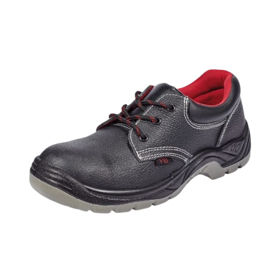 fridrich-plitke-radne-cipele Fridrich plitke radne cipele O1 FO SRC - Slika 1