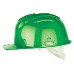 GP šlem bez ventilacije sa trakom