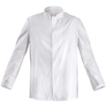 HACCP muška bluza - Slika 2