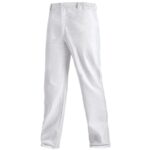 HACCP muške pantalone
