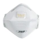 Jednokratna sklopiva maska sa ventilom JSP 322