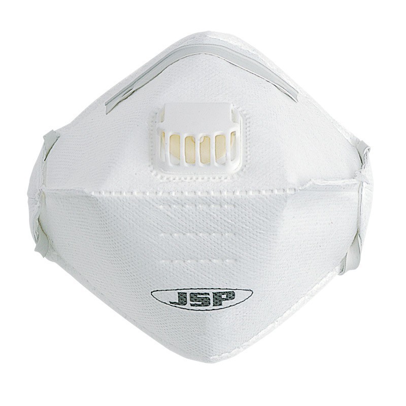 jednokratna-sklopiva-maska-sa-ventilom-jsp-322 (1) Jednokratna sklopiva maska sa ventilom JSP 322 - Slika 1