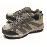CTM Sport Stonerrunner plitke cipele/patike