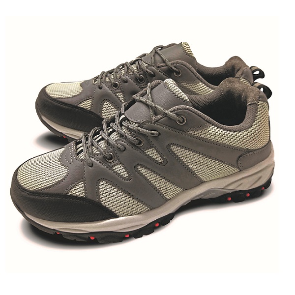 oppo_0 CTM Sport Stonerrunner plitke cipele/patike - Slika 1