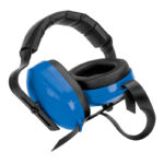 JSP Big Blue antifon