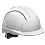 JSP EVO Lite šlem sa ventilacijom i točkićem