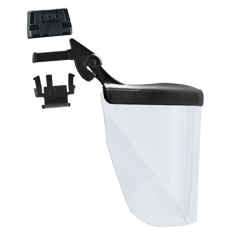 jsp-komplet-surefit-evo JSP komplet SureFit EVO - Slika 1