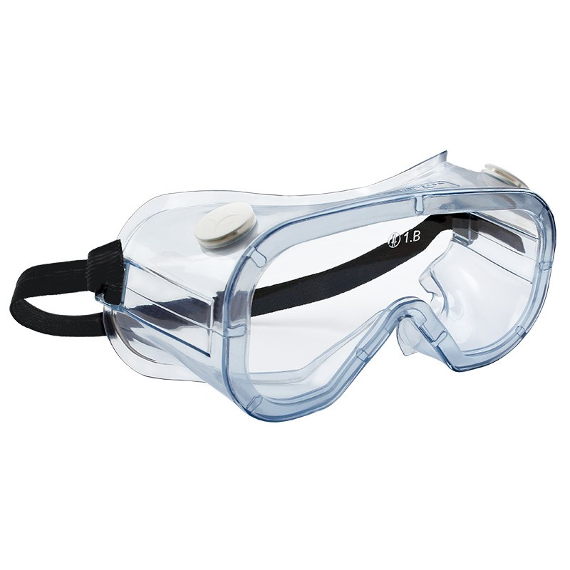 jsp-martcare-idv-bistre-zastitne-naocare-sa-ventilima JSP MartCare IDV bistre zaštitne naočare sa ventilima - Slika 1
