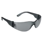 JSP Stealth 7000 bistre zaštitne naočare