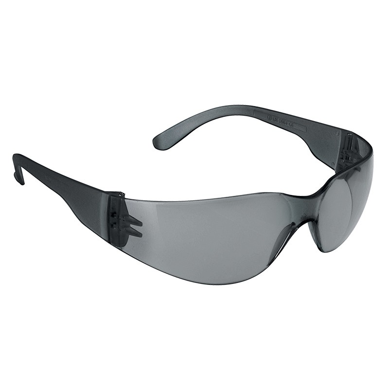 jsp-stealth-7000-tamne-zastitne-naocare JSP Stealth 7000 bistre zaštitne naočare - Slika 1