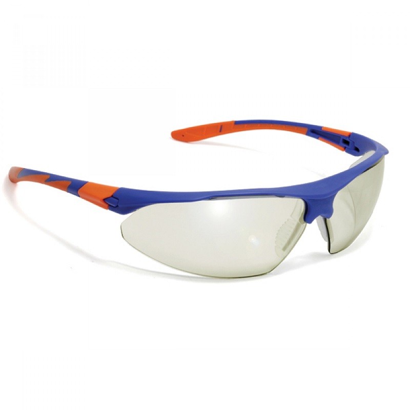 jsp-stealth-9000-bistre-naocare JSP Stealth 9000 bistre naočare - Slika 1