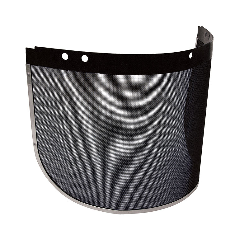 jsp-zicani-vizir-surefit-evo JSP žičani vizir SureFit EVO - Slika 1