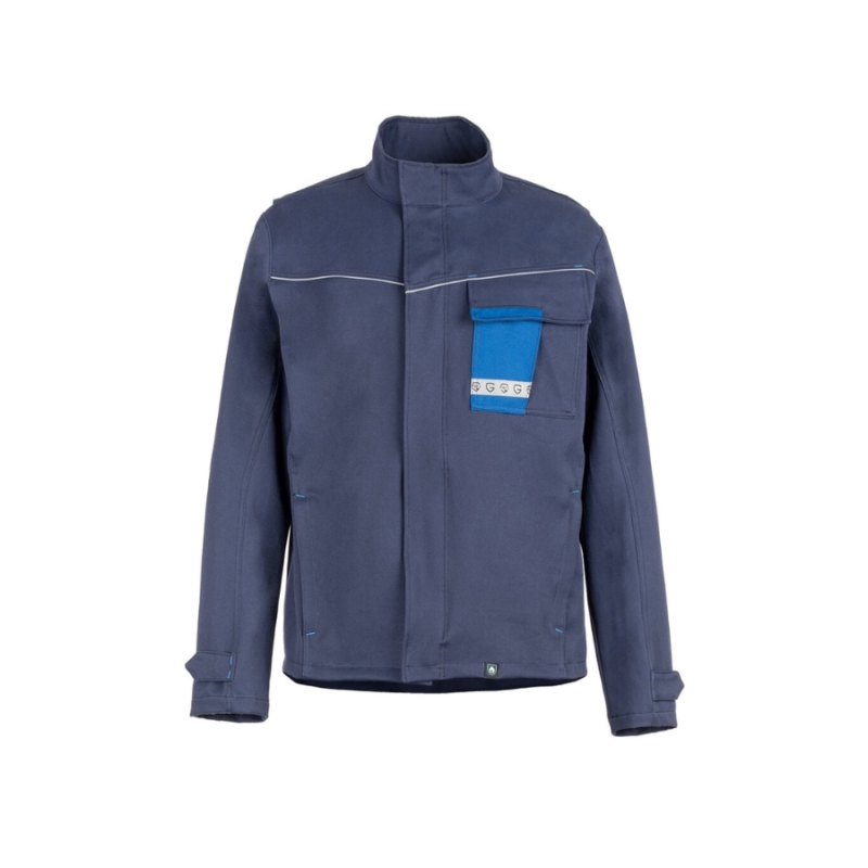 katka_bluza_za_zavarivace_proban_100_pamuk Katka bluza za zavarivače - Slika 1