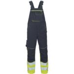 Knoxfield HVPS DW radni polukombinezon