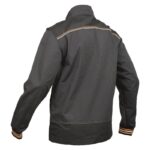 Knoxfield Ryo radna bluza - Slika 3