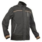 Knoxfield Ryo radna bluza