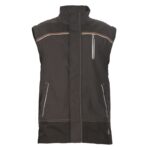 Knoxfield Ryo radna bluza - Slika 2