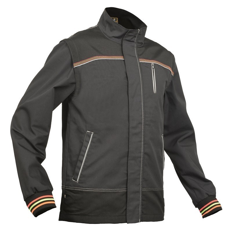 knoxfield-ryo-radna-bluza Knoxfield Ryo radna bluza - Slika 1