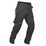 Knoxfield Ryo radne pantalone