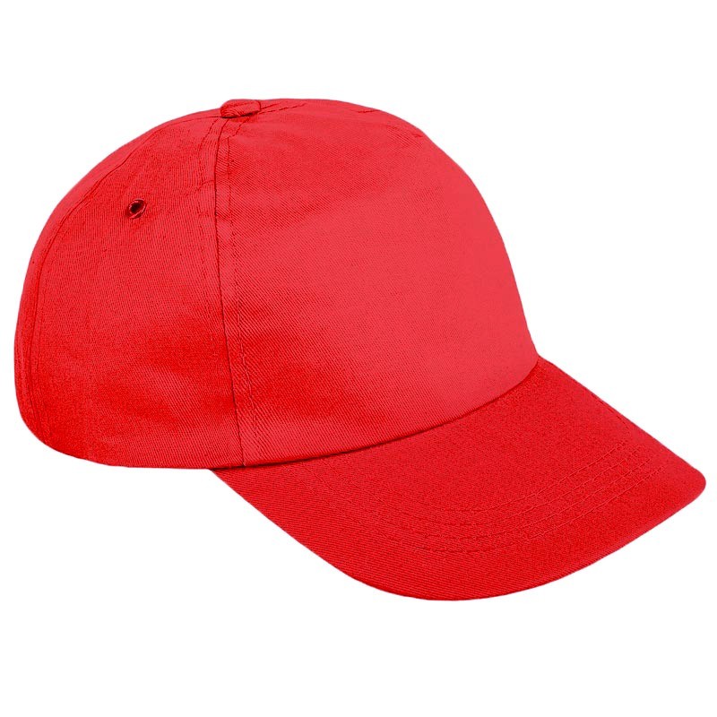 leo-kacket-crveni Leo kačket - Slika 1