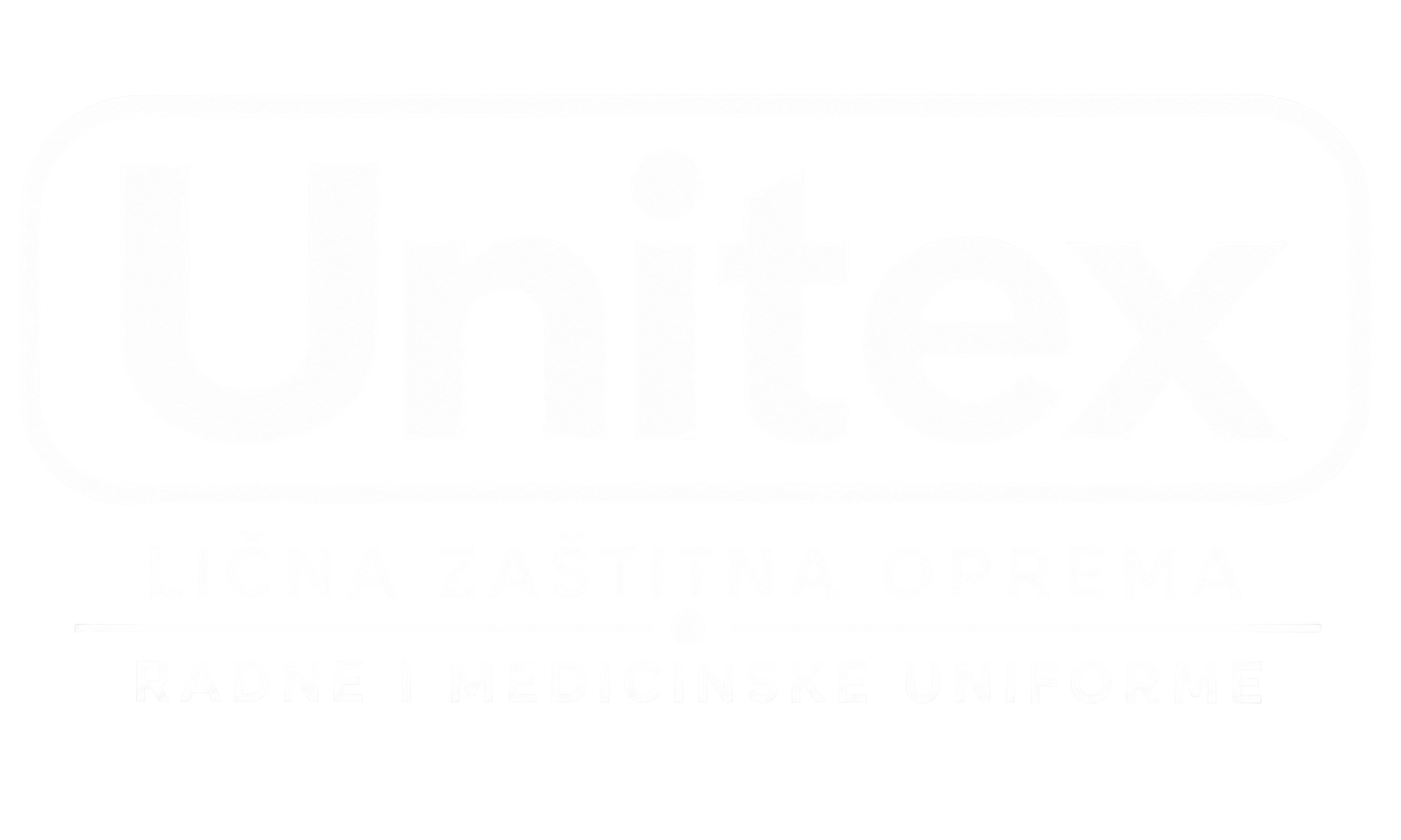 Unitex