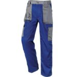 Max Evolution radne pantalone
