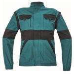 Max Neo 2 u 1 radna bluza