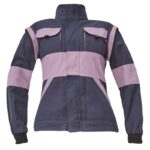 Max Neo Lady ženska radna bluza - Slika 2