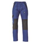Max Neo Lady ženske radne pantalone - Slika 3