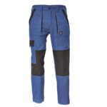 Max Neo radne pantalone