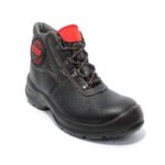 Mistral 96939 duboke zaštitne ciepele S3 SRC