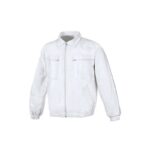 Moler radna bluza