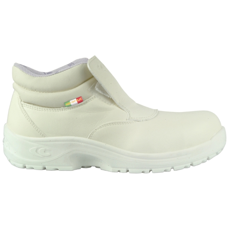 numa_s2_zastitne_duboke_mokasine Numa S2 zaštitne duboke mokasine - Slika 1