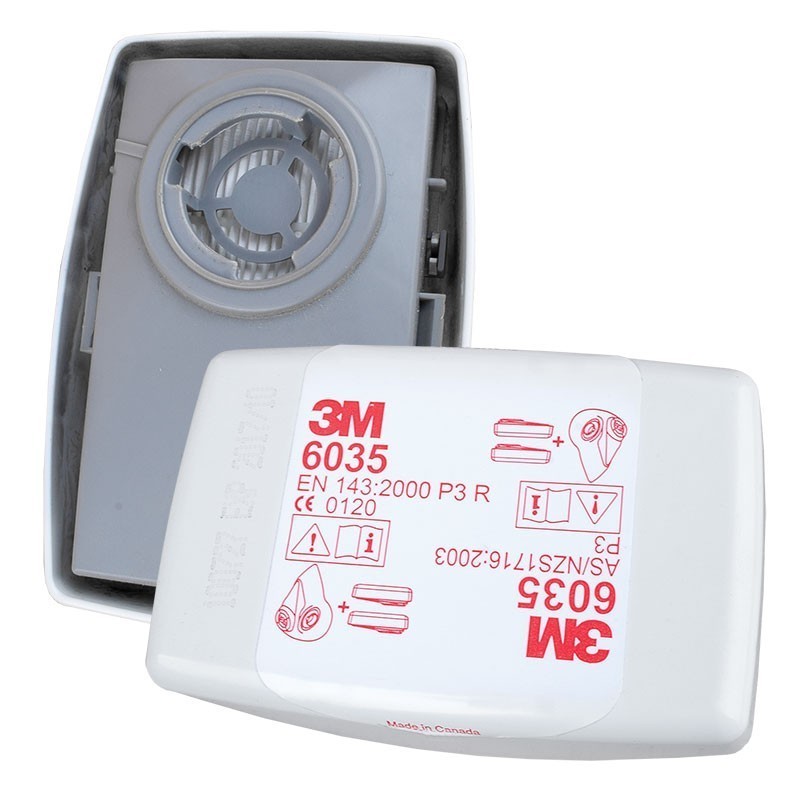 p3-bajonet-6035-filter-za-3m-punu-masku-i-polumasku P3 bajonet 6035 filter za 3M punu masku i polumasku - Slika 1