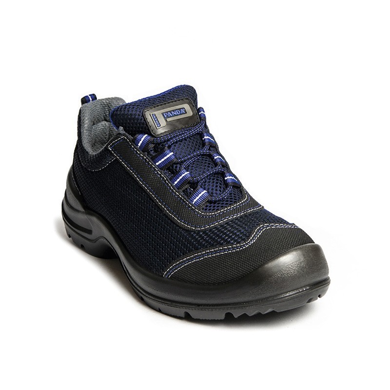 panda-sprint-96650-radne-plitke-cipele Panda Sprint 96650 Radne plitke cipele O1 SRC - Slika 1