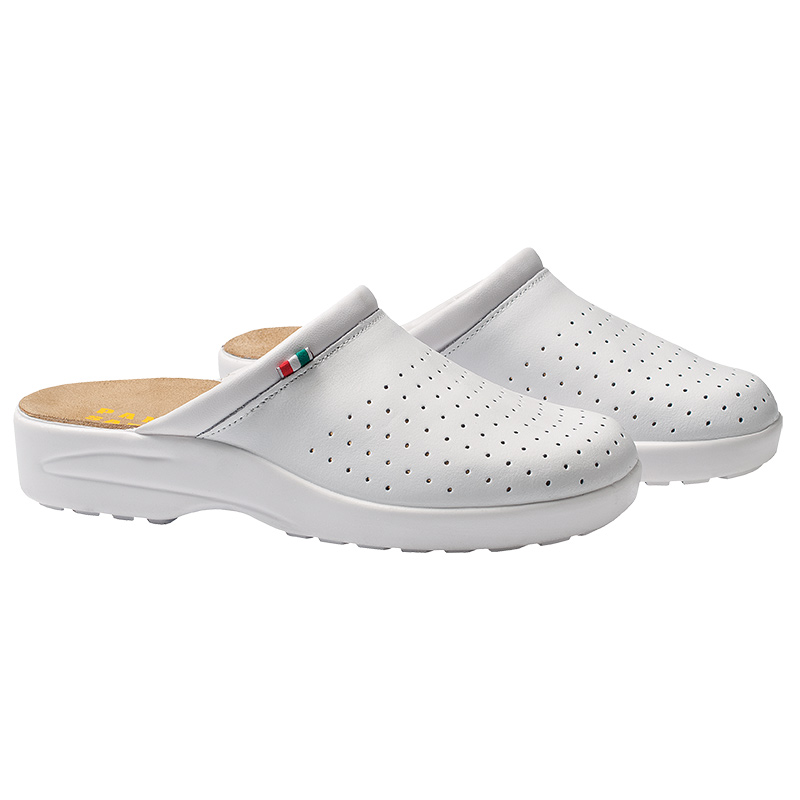 panda-zuma-m3001u-radne-klompe Panda Zuma M3001U radne klompe - Slika 1