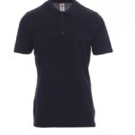 Payper Amalfi polo majica kratkih rukava