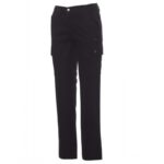 Payper Forest lady pantalone