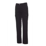Payper Forest Summer Lady ženske radne pantalone